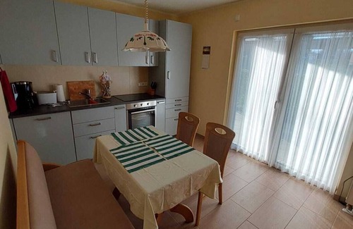 Brunsbuttel Casa | Vacation cottage Auenland