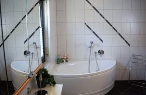 Leimen Apartamento | Vacation cottage Gräfensteiner Land