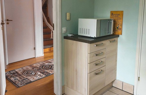 Tessin Casa | Vacation cottage Malmö - Holiday home