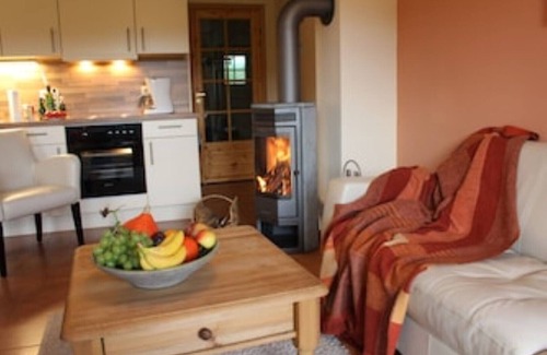 Wittenbeck Apartamento | Vacation cottage Norway SANDNES