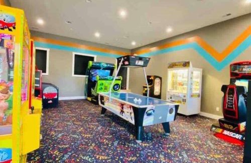 North Myrtle Beach Casa | Vacation Cottage North Myrtle Beach #69
