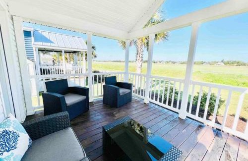 North Myrtle Beach Casa | Vacation Cottage North Myrtle Beach #67