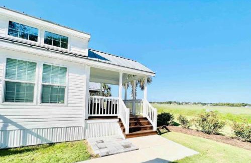 North Myrtle Beach Casa | Vacation Cottage North Myrtle Beach #67