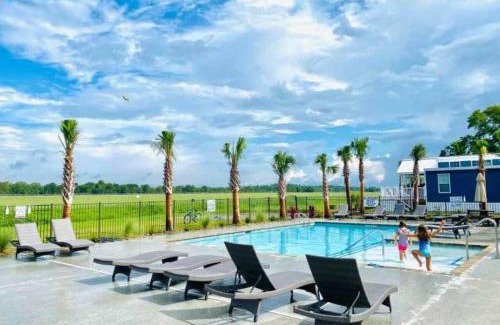 North Myrtle Beach Casa | Vacation Cottage North Myrtle Beach #67
