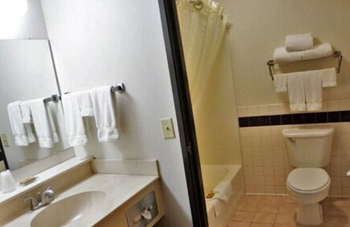 Thorp Casa | Vacation Day Is Always A Great Idea! Free Parking & Breakfast, Near Conway Park