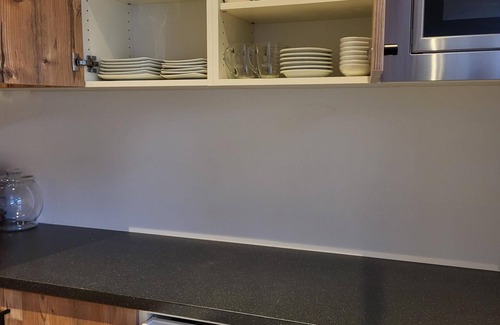 Breitbrunn a. Chiemsee Apartamento | Vacation apartment Herreninsel 90 sqm
