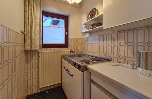 Vadersdorf Casa | Vacation home for 6 guests with 165m² in Fehmarn OT Vadersdorf (14021)
