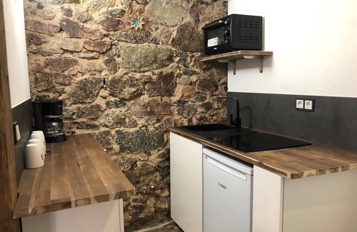 Reichelsheim Apartamento | Vacation apartment/apartment for 3 guests with 50m² in Reichelsheim (Odenwald) (166304)