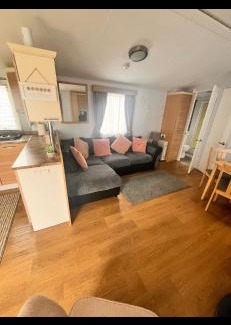 Clacton-on-Sea Complejo | Vacation Escape - Valley Farm -Clacton-on-sea - Holiday Park