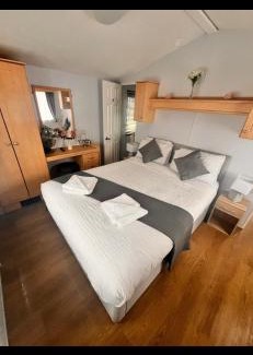 Clacton-on-Sea Complejo | Vacation Escape - Valley Farm -Clacton-on-sea - Holiday Park