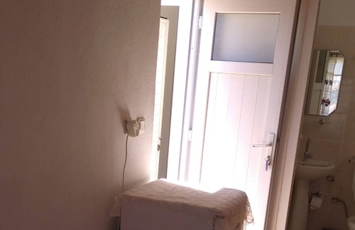 Marmara Apartamento | Vacation Flat Near Seashore on Avsa Island