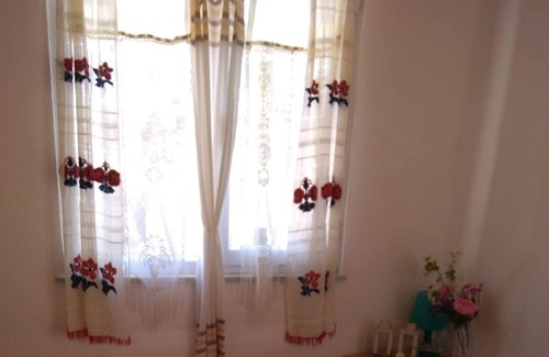 Marmara Apartamento | Vacation Flat Near Seashore on Avsa Island