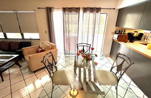 Naples Casa | Vacation guest pool home