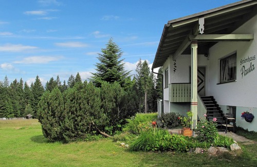 Bayerisch Eisenstein Casa | Casa de vacaciones Paula by Interhome