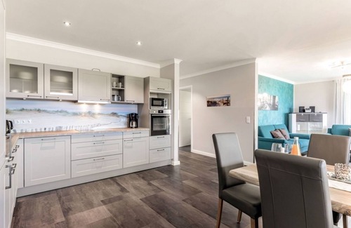 Klausdorf Casa | Vrbo Property