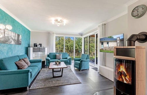Klausdorf Casa | Vrbo Property
