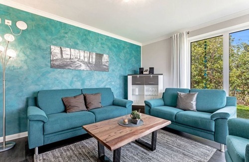 Klausdorf Casa | Vrbo Property