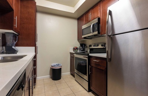 Rancho Palos Verdes Apartamento | Vacation Haven in Palos Verdes