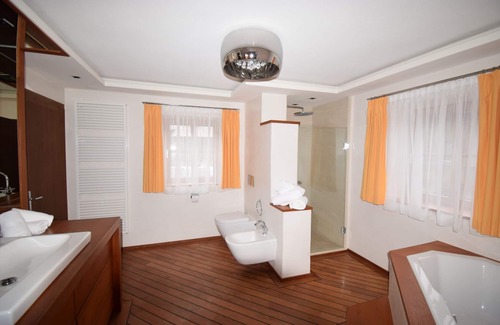 Reith bei Kitzbuehel Casa | Vacation home near the village - Reith - Kitzbühel