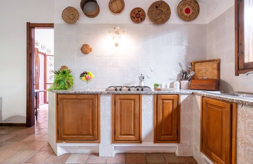 Geremeas Casa | Casa de vacaciones Surf by Interhome