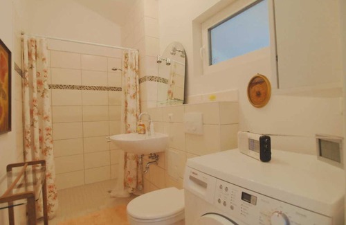 Bad Doberan Casa | Vacation home 2 Bad Doberan