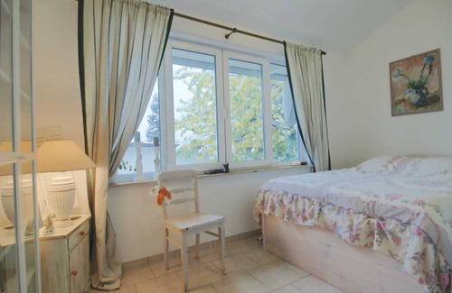 Bad Doberan Casa | Vacation home 2 Bad Doberan