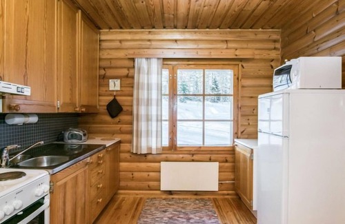 Savonlinna Casa | Casa de vacaciones 2235 by Interhome