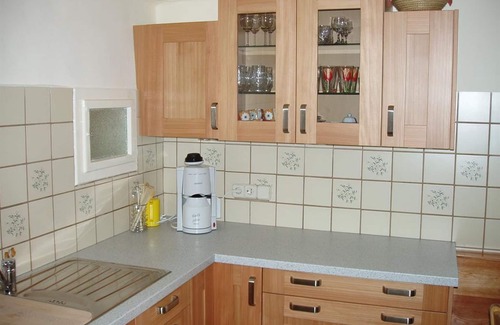 Aigen im Ennstal Apartamento | Vrbo Property