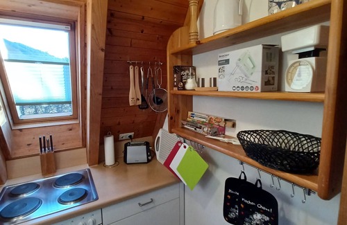Kinding Casa | Vacation home 64 in the Altmühltal at the Kratzmühlsee between Beilngries and Kinding