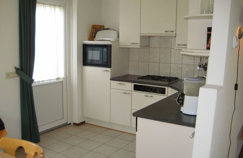Lochem Casa | Casa de vacaciones 6L by Interhome