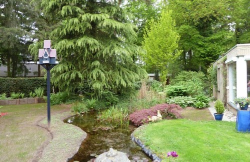Lochem Casa | Casa de vacaciones 6L by Interhome