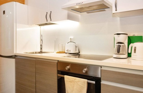 Savonlinna Casa | Vacation home Ahma by Interhome