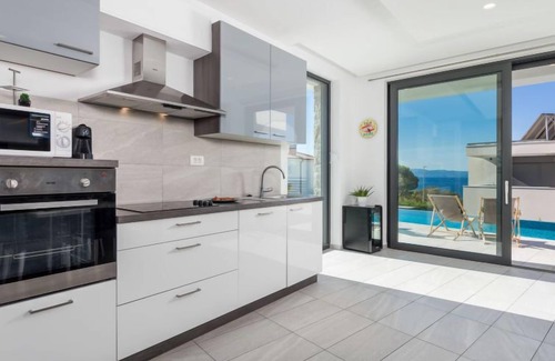 Zurkovo Casa | Casa de vacaciones Albi by Interhome
