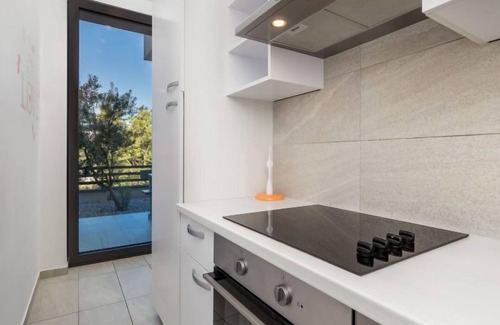 Zurkovo Casa | Casa de vacaciones Albi by Interhome