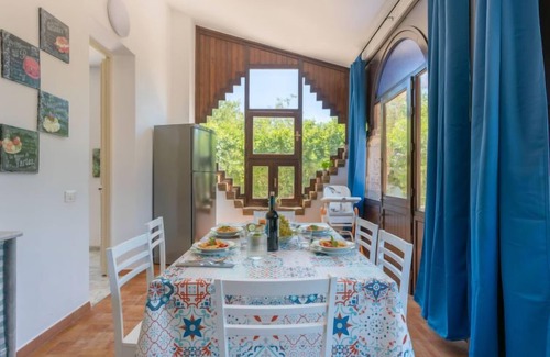 Misilmeri Casa | Casa de vacaciones Alice by Interhome