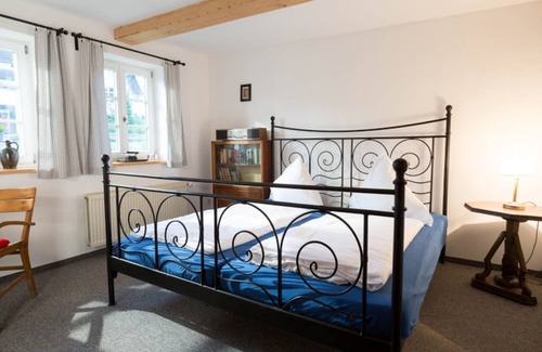 Schierke Casa | Vrbo Property