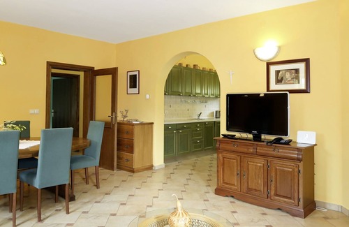 Drinovci Casa | Casa de vacaciones Ana by Interhome