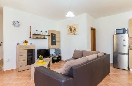 Pican Casa | Casa de vacaciones Antoni by Interhome
