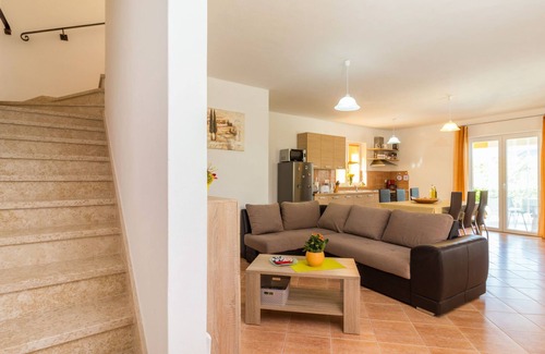 Pican Casa | Casa de vacaciones Antoni by Interhome