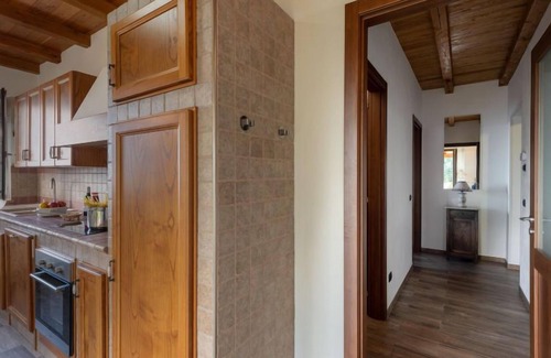 Scansano Casa | Casa de vacaciones Asia by Interhome
