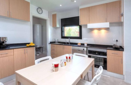 Calonge Casa | Casa de vacaciones Avets by Interhome