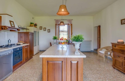Lamporecchio Casa | Casa de vacaciones Beboli by Interhome