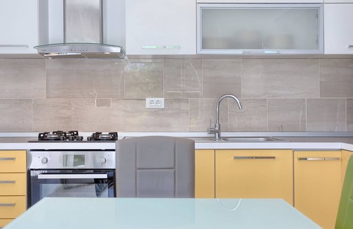 Belavici Casa | Casa de vacaciones Bella by Interhome