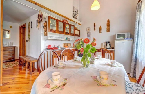 Bierna Casa | Casa de vacaciones Bierna by Interhome
