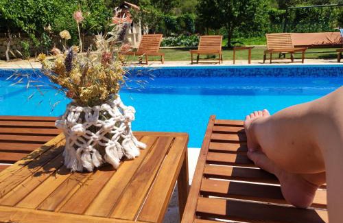 Sibenik Casa | Vacation home Bobijevi dvori