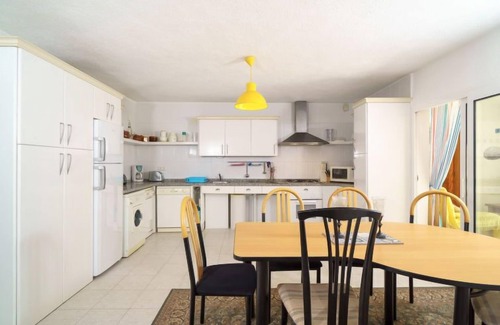 Tarraula Casa | Casa de vacaciones Bosque by Interhome