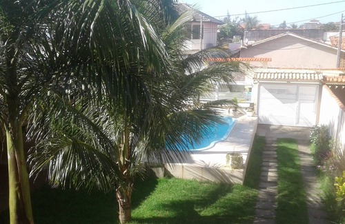 Barra de Sao Joao Otro | Casa de vacaciones - BARRA DE SÃO JOÃO