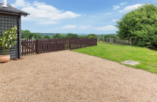 Heathfield Casa | Casa de vacaciones Broomhurst Grove en East Sussex - 5 personas, 3 dormitorios