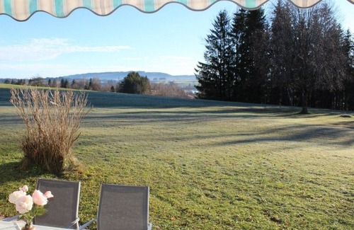 Lechbruck Casa | Vacation home for 5 guests with 67m² in Lechbruck am See (119977)