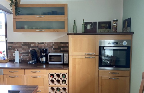 Westoverledingen Casa | Vacation home Süderhörn / Westoverledingen / Papenburg